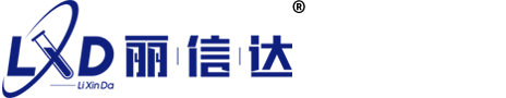 佛山市麗信達紡織助劑有限公司 佛山市麗信達紡織助劑有限公司