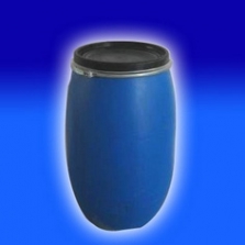 高溫退漿水LⅩD-1002